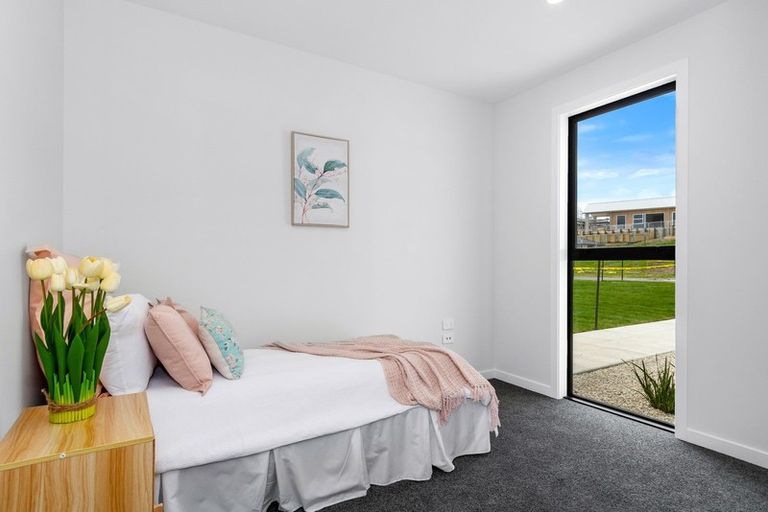 Photo of property in 72 Hass Drive, Ohauiti, Tauranga, 3112