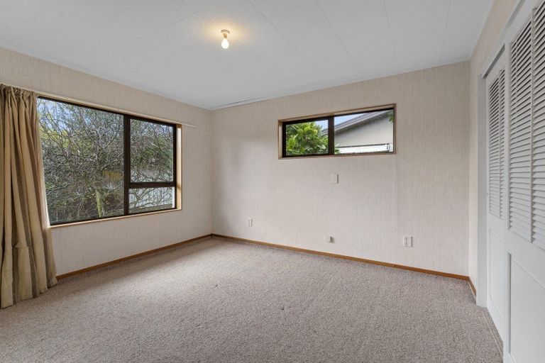 Photo of property in 23b Atmore Avenue, Otaki, 5512