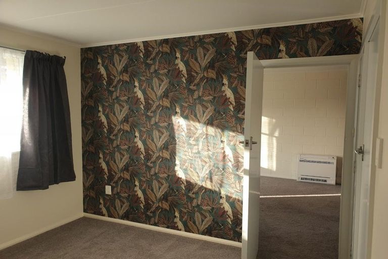 Photo of property in 12 Worcester Street, West End, Palmerston North, 4410