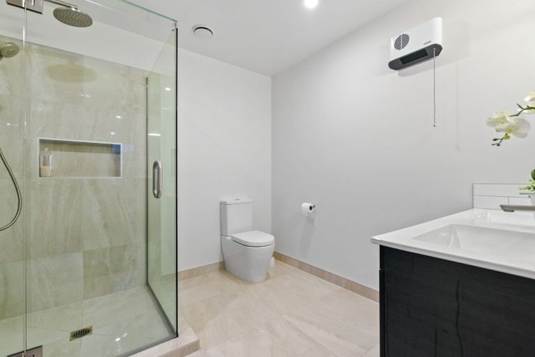 Photo of property in 549 Borman Road, Flagstaff, Hamilton, 3210