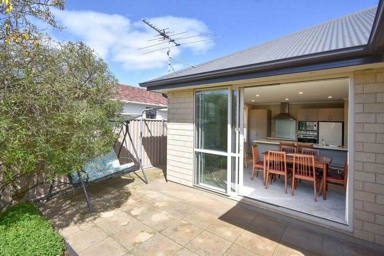 Photo of property in 61a Argyle Street, Mosgiel, 9024