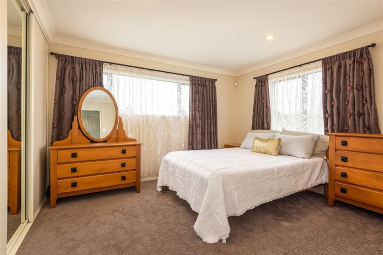 Photo of property in 57 Becmead Drive, Harewood, Christchurch, 8051