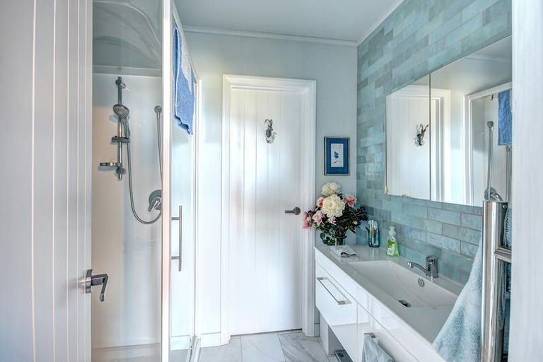 Photo of property in 11 Skibo Street, Kew, Dunedin, 9012