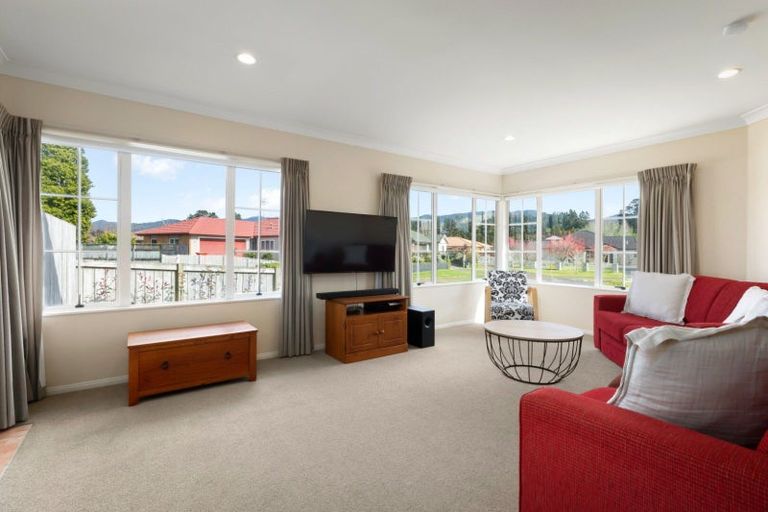 Photo of property in 15 Lansdowne Road, Katikati, 3129