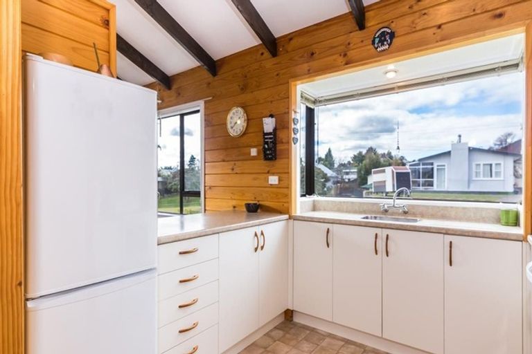 Photo of property in 29a Puriri Street, Hilltop, Taupo, 3330