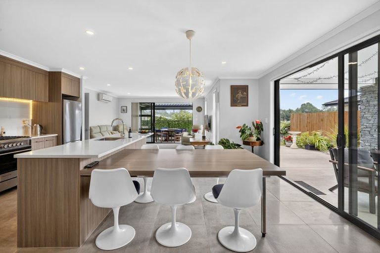 Photo of property in 14 Materawaho Way, Pyes Pa, Tauranga, 3112
