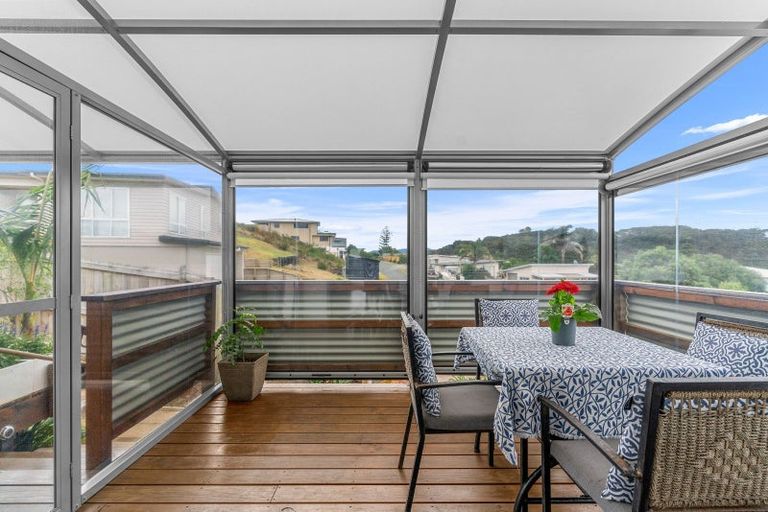 Photo of property in 22 Nautical Heights, Mangawhai Heads, Mangawhai, 0505