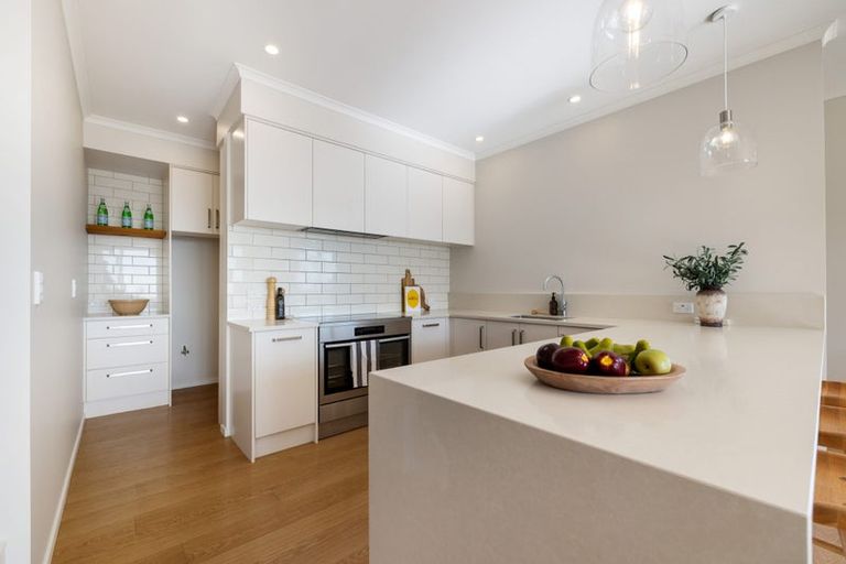 Photo of property in 5 Dove Grove, Westmorland, Christchurch, 8025