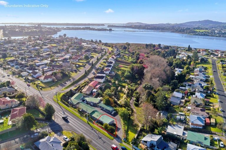 Photo of property in 1/430 Fraser Street, Parkvale, Tauranga, 3112