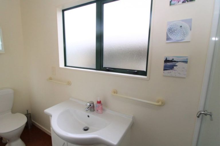 Photo of property in 220 Matarangi Drive, Matarangi, Whitianga, 3592