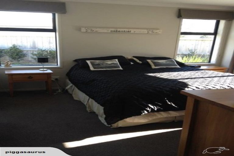 Photo of property in 17a Laurence Street, Queenwood, Hamilton, 3210