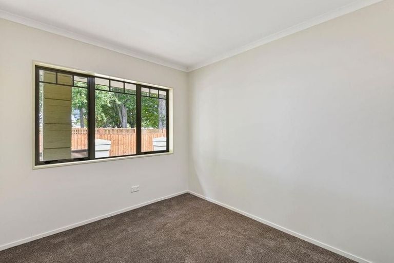 Photo of property in 34 Taka Street, Takanini, 2112