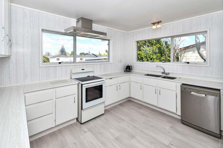 Photo of property in 1/19 Snell Avenue, Papakura, 2110