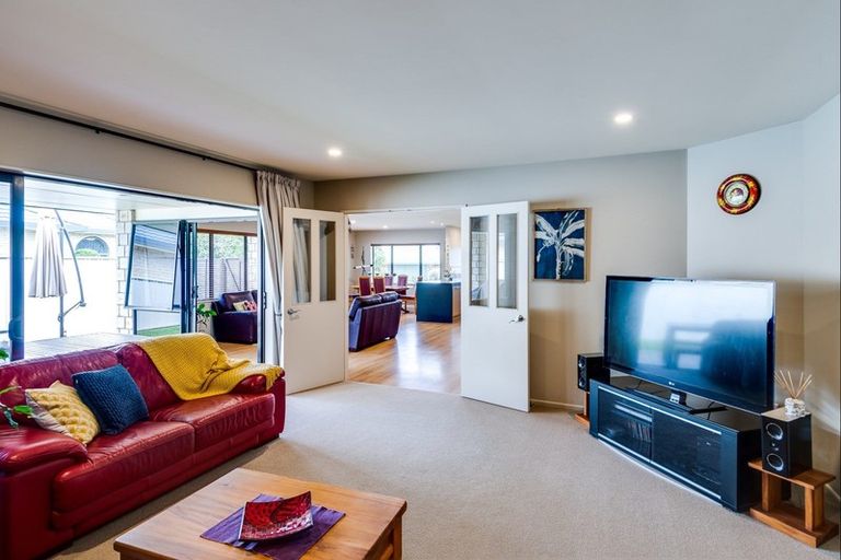 Photo of property in 4 Meissner Road, Havelock North, 4130