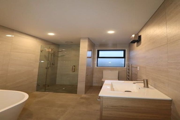 Photo of property in 74b Pencarrow Road, Tamahere, Hamilton, 3283