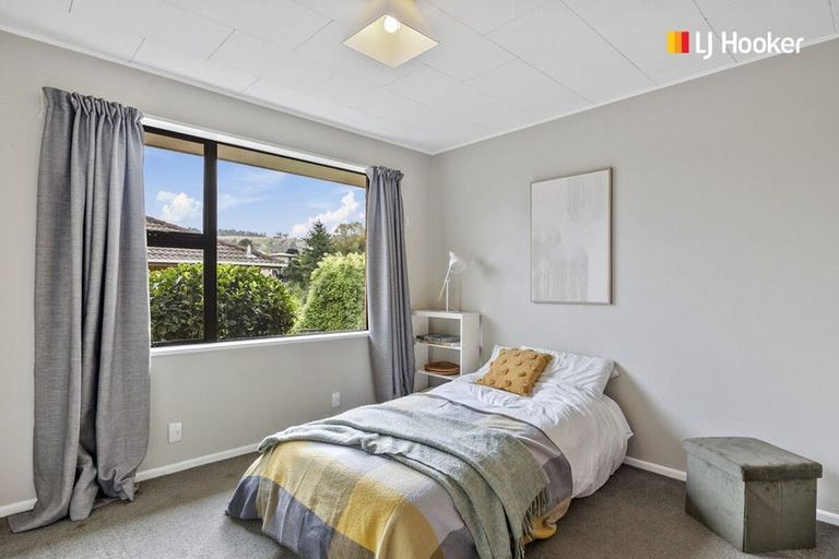 Photo of property in 62 Barr Street, Kenmure, Dunedin, 9011