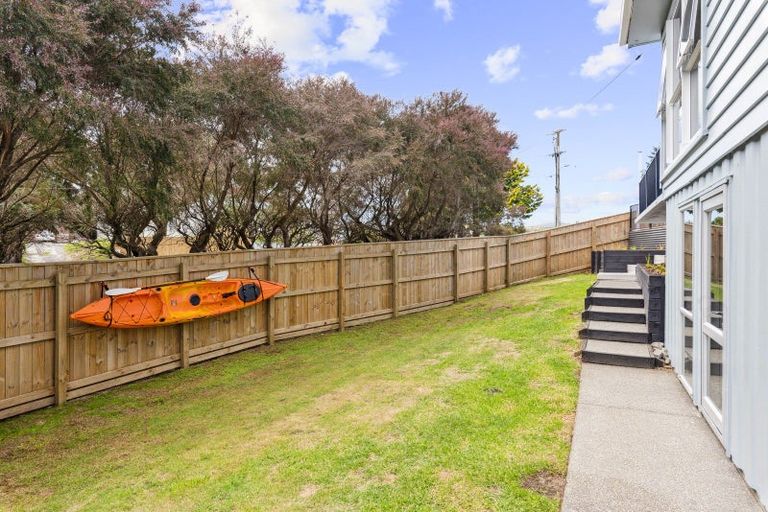 Photo of property in 236 Matai Road, Raumati Beach, Paraparaumu, 5032