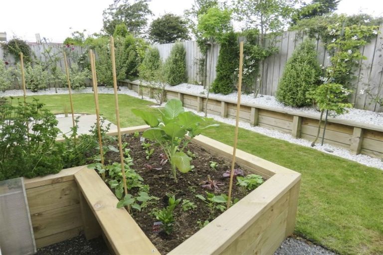 Photo of property in 630 Elles Road, Kingswell, Invercargill, 9812