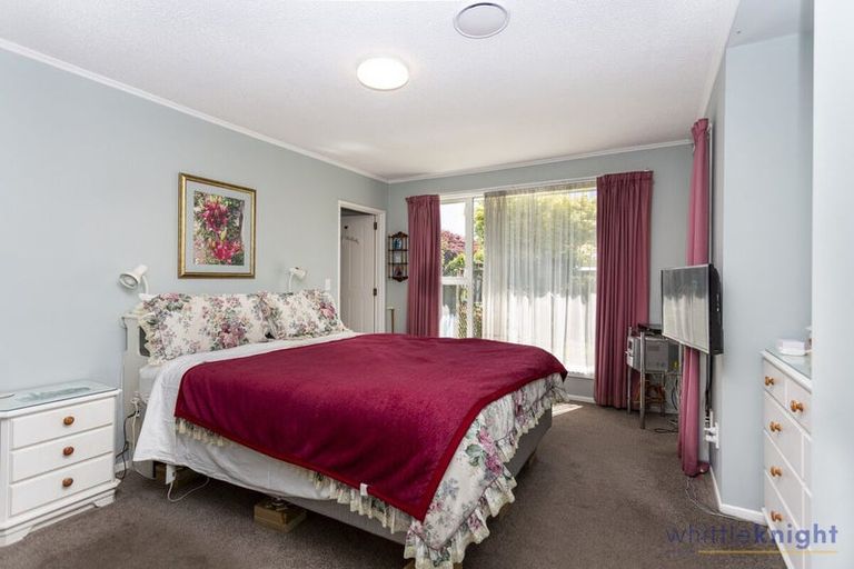 Photo of property in 11c Murmont Street, Bishopdale, Christchurch, 8053
