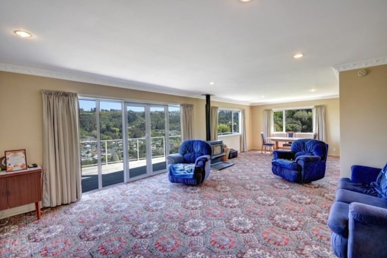 Photo of property in 7 Pitcairn Street, Belleknowes, Dunedin, 9011