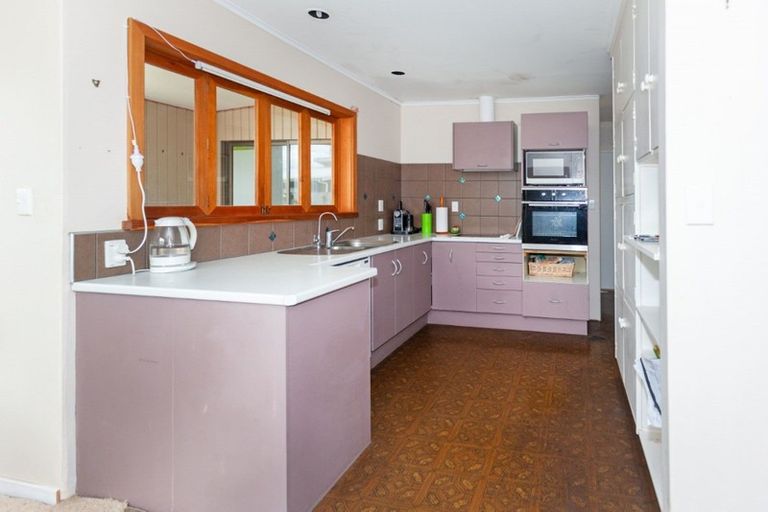 Photo of property in 300 Port Road, Whangamata, 3620