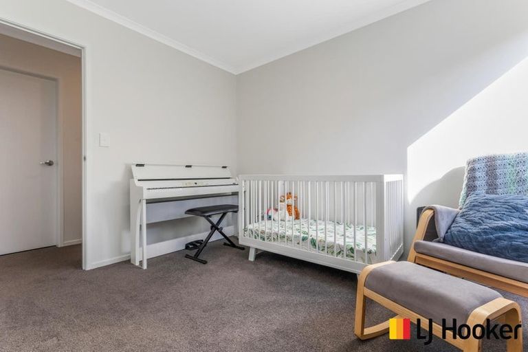 Photo of property in 23 Talus Drive, Ramarama, 2579