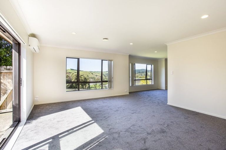 Photo of property in 36 Te Kauri Place, Helensville, 0800