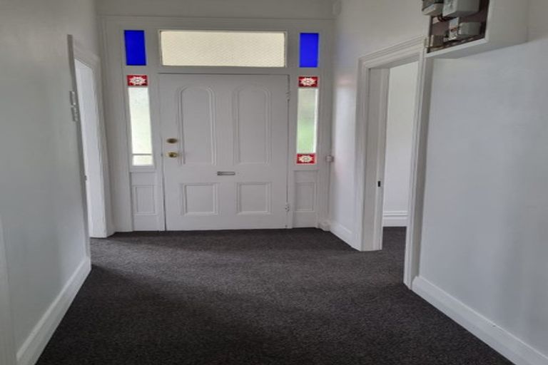 Photo of property in 44 Nairn Street, Kaikorai, Dunedin, 9010