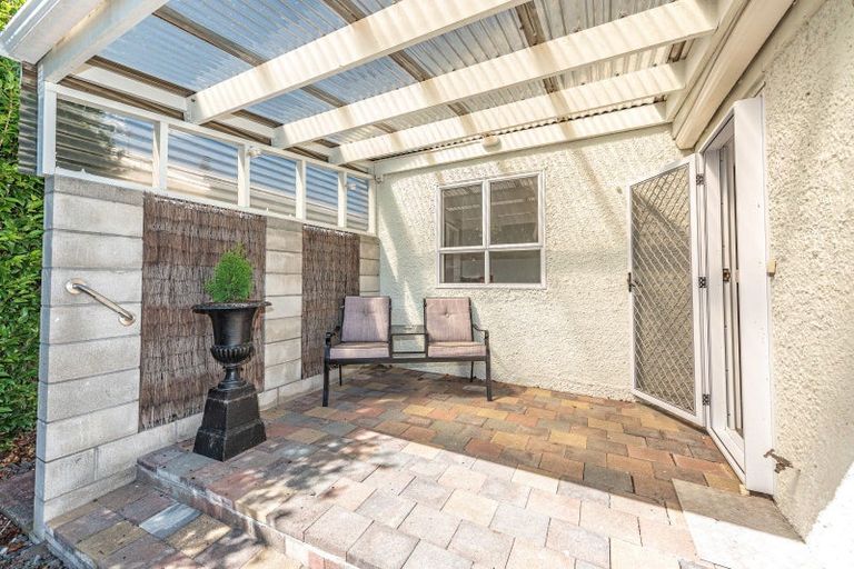 Photo of property in 52 Bell Street, Whanganui, 4500