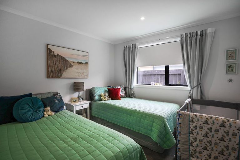 Photo of property in 6 Waterford Place, Tinwald, Ashburton, 7700