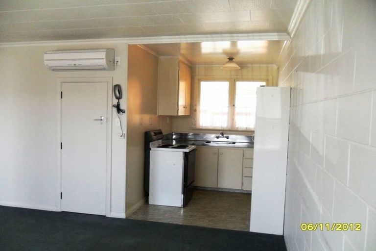 Photo of property in 105 Queens Drive, Saint Kilda, Dunedin, 9012