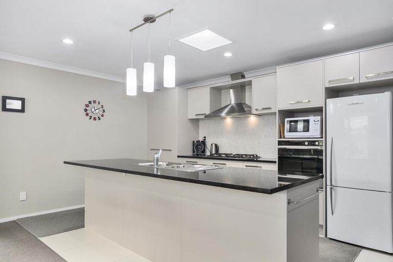 Photo of property in 5 Te Otinga Place, Pyes Pa, Tauranga, 3112