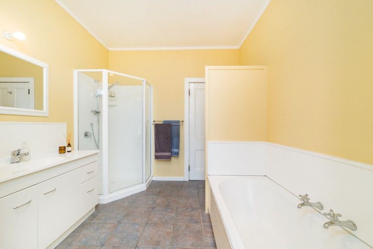 Photo of property in 111 Derby Street, Feilding, 4702