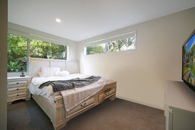 Photo of property in 1f Herbert Street, Hauraki, Auckland, 0622