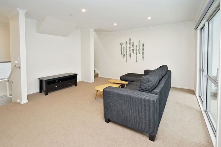 Photo of property in 3/521 Anglesea Street, Hamilton Central, Hamilton, 3204