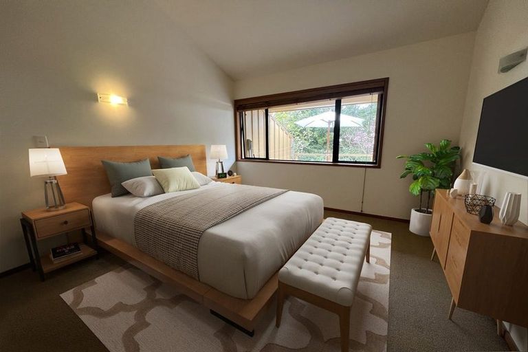 Photo of property in 99a Lake Road, Belmont, Auckland, 0622