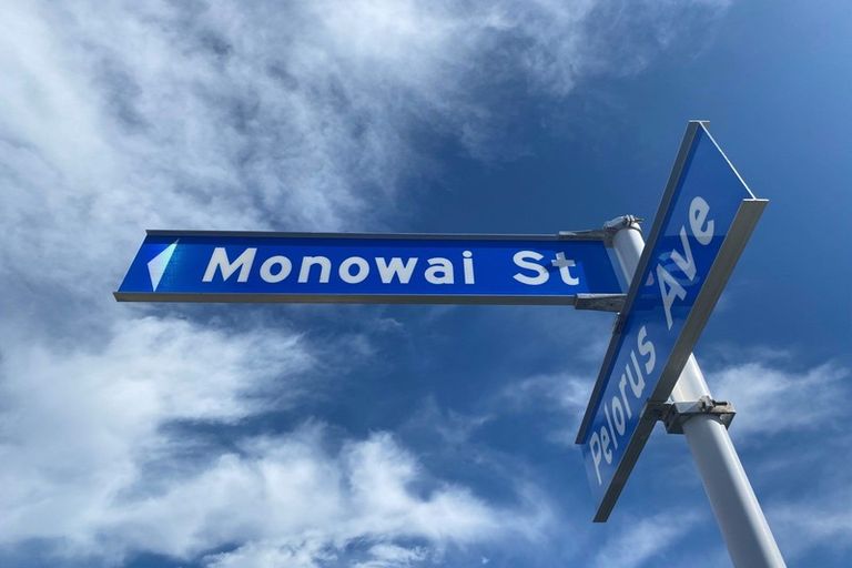 Photo of property in 15 Monowai Street, Poraiti, Napier, 4112