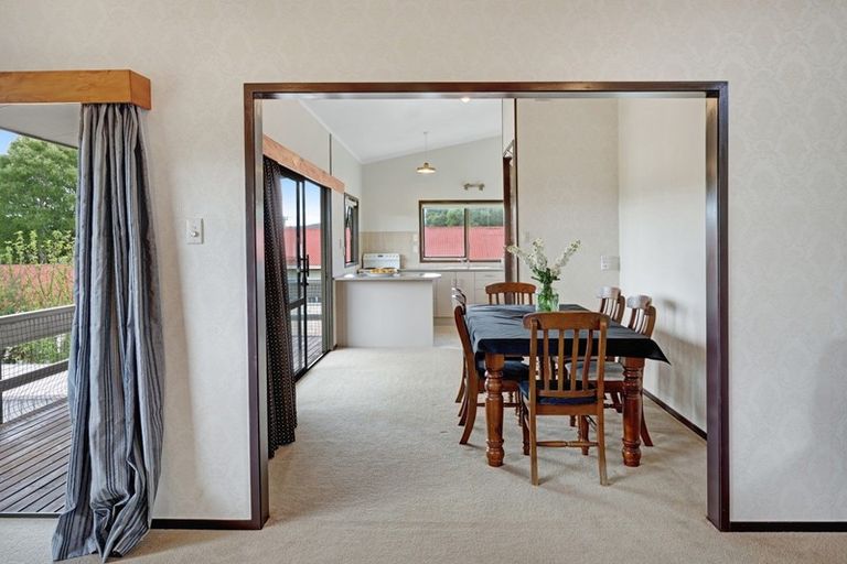 Photo of property in 42 Greenacres Drive, Kawakawa, 0210