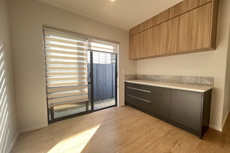 Photo of property in 15 Ballyliffin Drive, Flat Bush, Auckland, 2019
