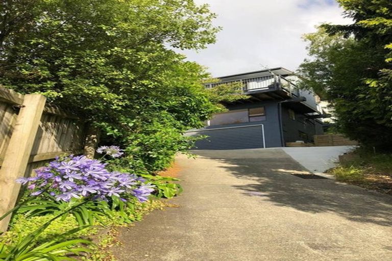 Photo of property in 78a Tosswill Road, Tahunanui, Nelson, 7011