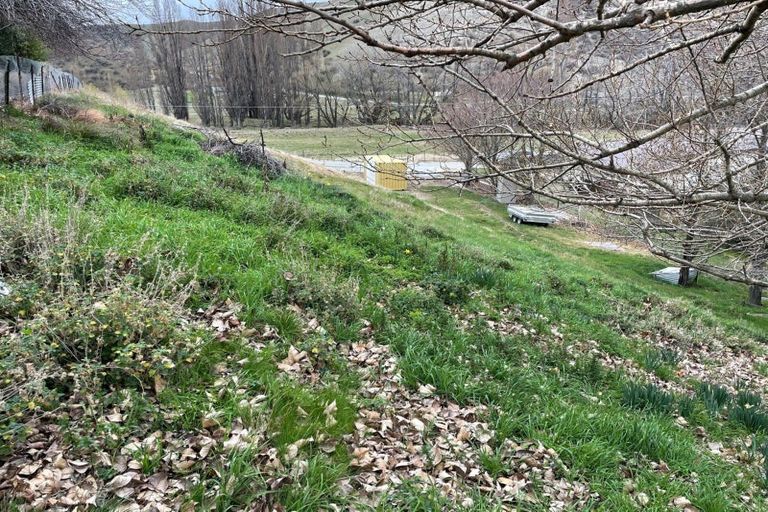 Photo of property in 91a Lowburn Valley Road, Lowburn, Cromwell, 9384