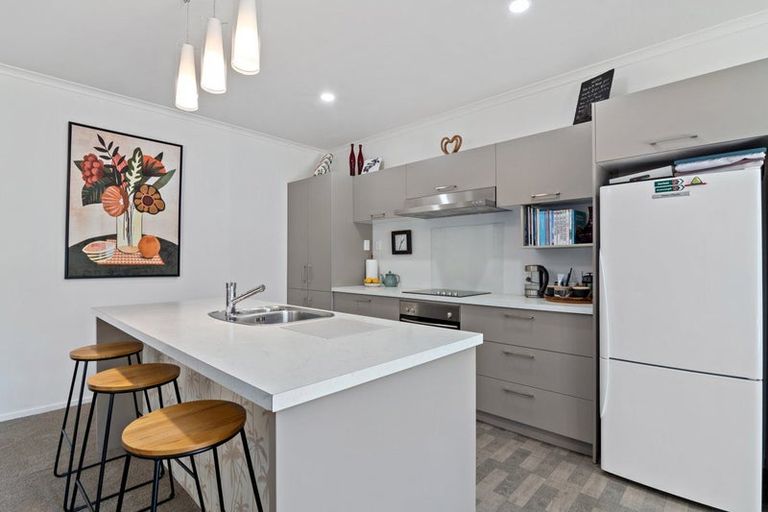 Photo of property in 19 Rochdale Way, Stoke, Nelson, 7011