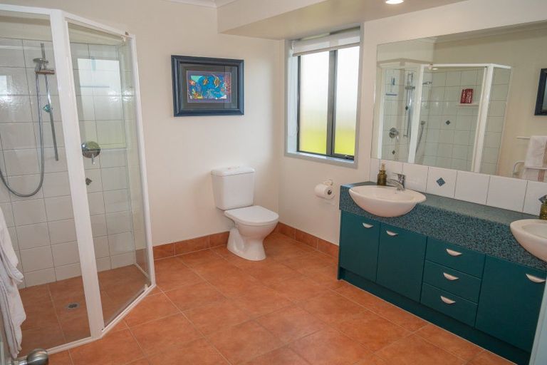 Photo of property in 11 Oden Hill, Coopers Beach, 0420