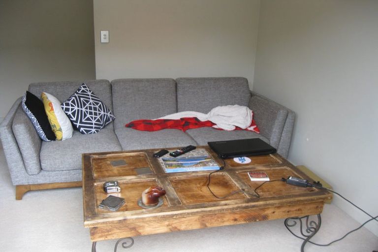 Photo of property in The Altair, 29/120 Rintoul Street, Newtown, Wellington, 6021