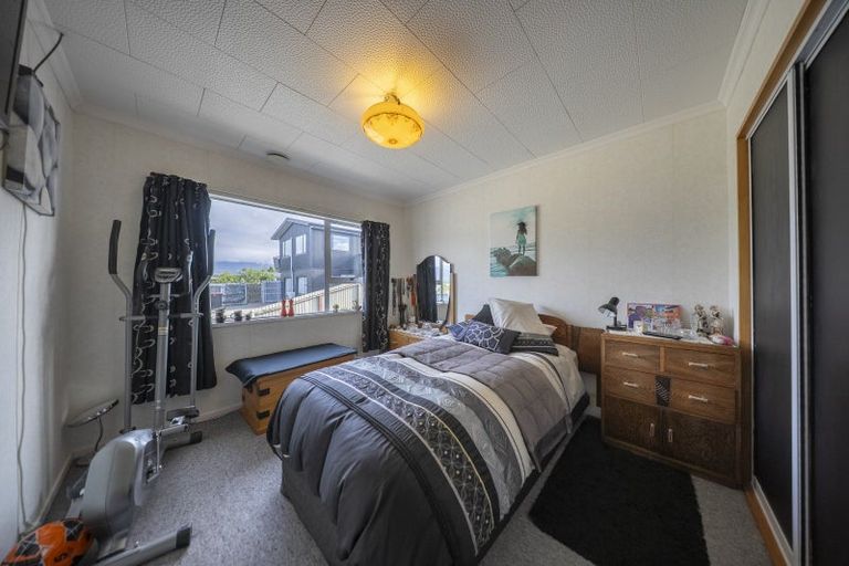 Photo of property in 3a Homer Street, Te Anau, 9600