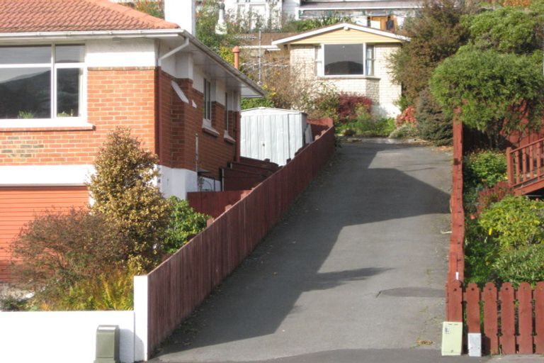 Photo of property in 2 Lismore Lane, Kaikorai, Dunedin, 9010