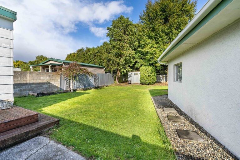 Photo of property in 34 Grant Road, Otatara, Invercargill, 9879