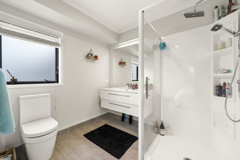 Photo of property in 44 Millstone Lane, Pokeno, 2471