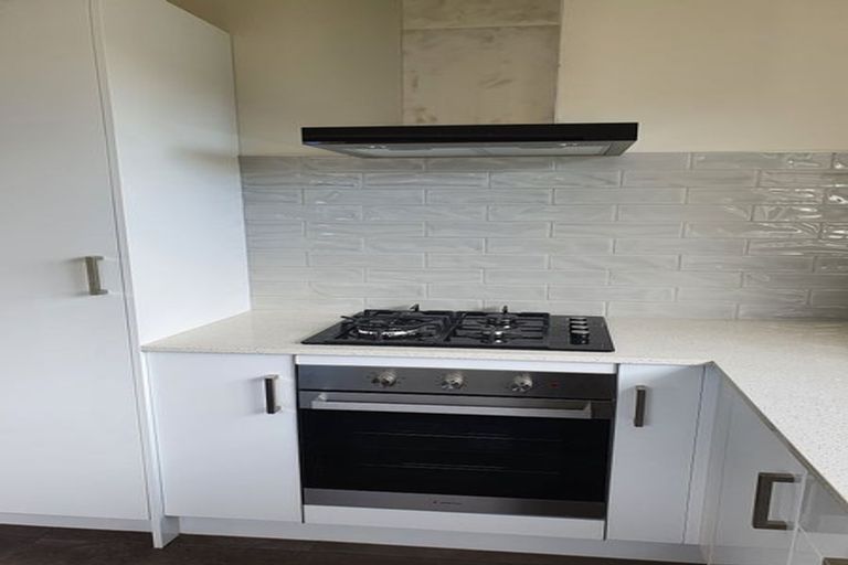 Photo of property in 26 Kentwood Drive, Woodridge, Wellington, 6037