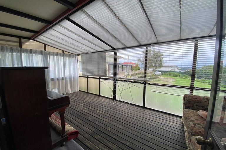 Photo of property in 1a Rodney Street, Durie Hill, Whanganui, 4500